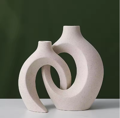 Vaso-da-soggiorno