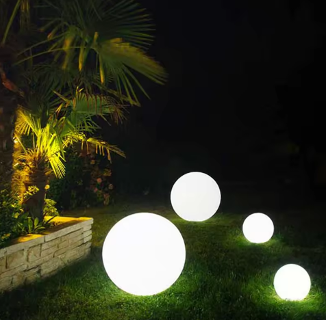 Palla-luminosa-per-feste-e-compleanni