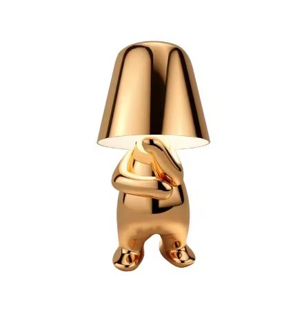 Lampada-Lumex-simpatica