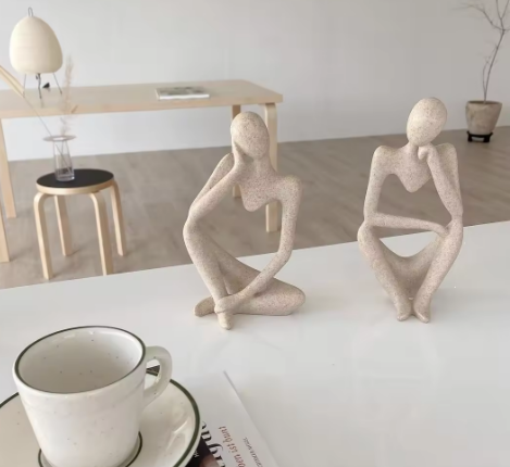 statuetta-in-ceramica