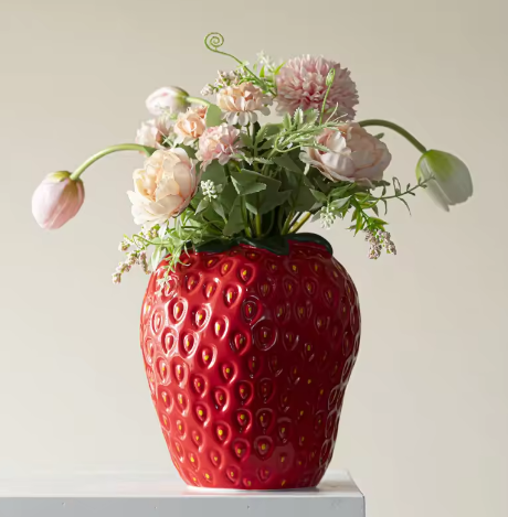 Vaso-a-forma-di-fragola