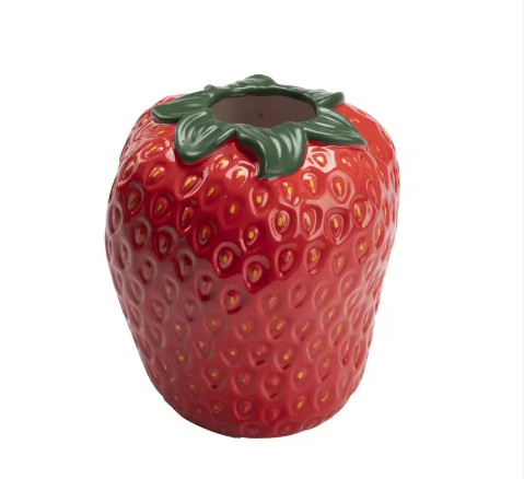 Vaso-a-forma-di-fragola