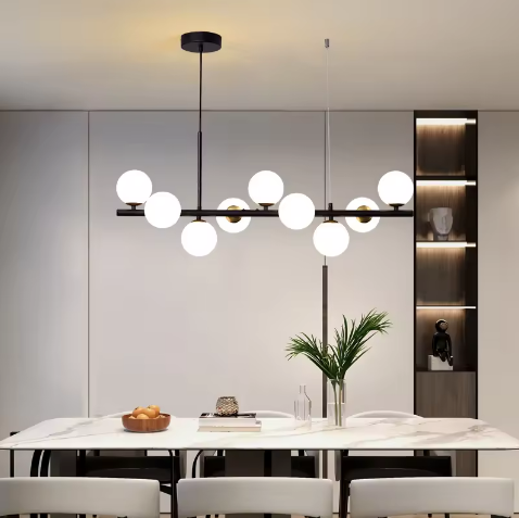 Lampadario-da-cucina-moderno