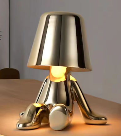 Lampada-Lumex-simpatica