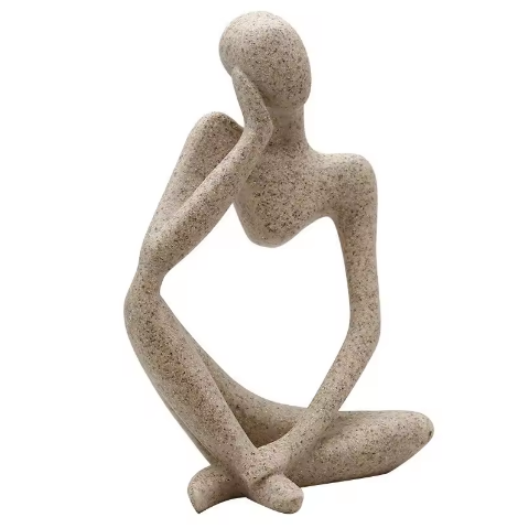 statuetta-in-ceramica
