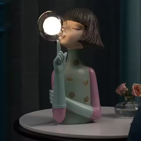 lampada-Girlamp-in-ceramica