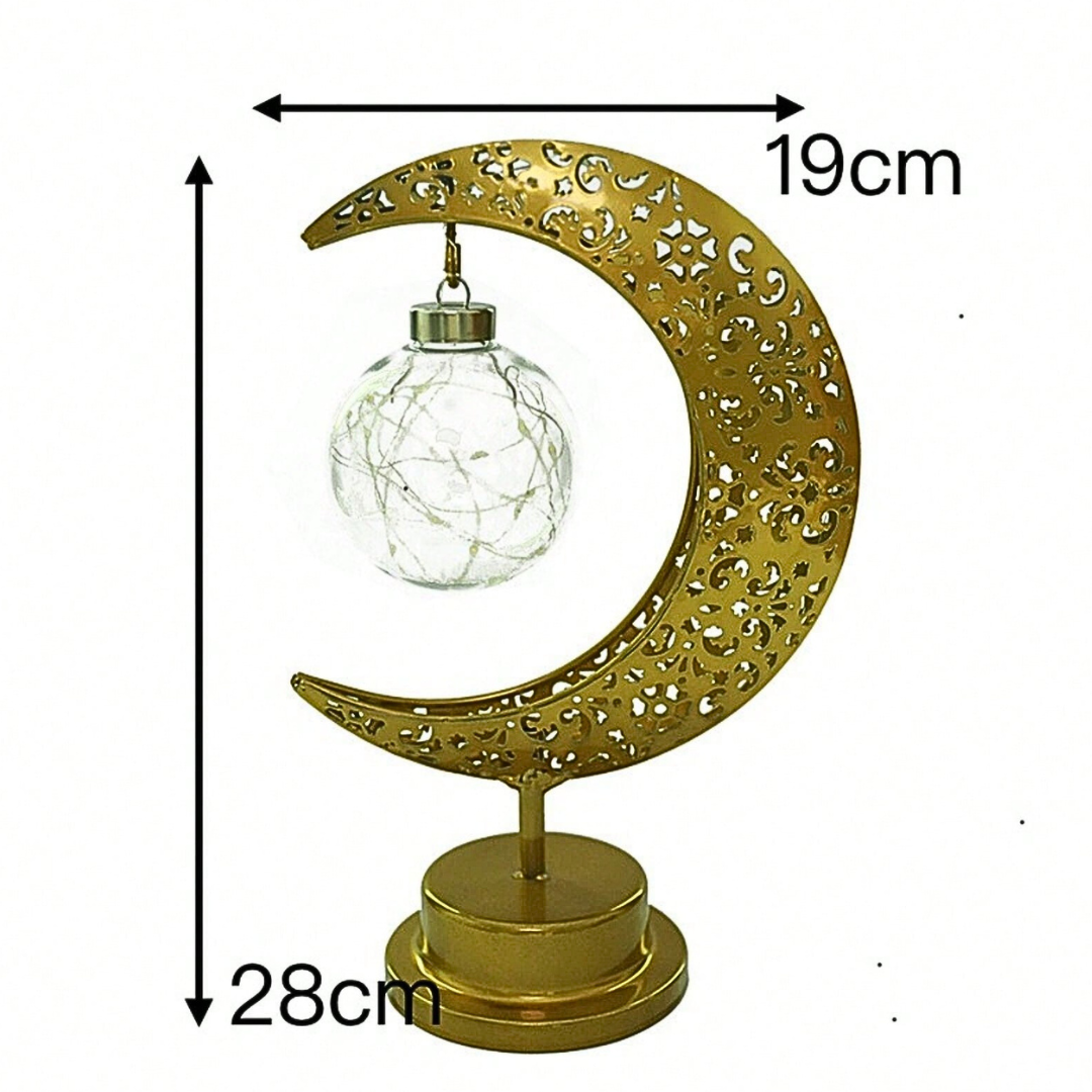 Lampada-magica-a-mezza-luna-artigianale
