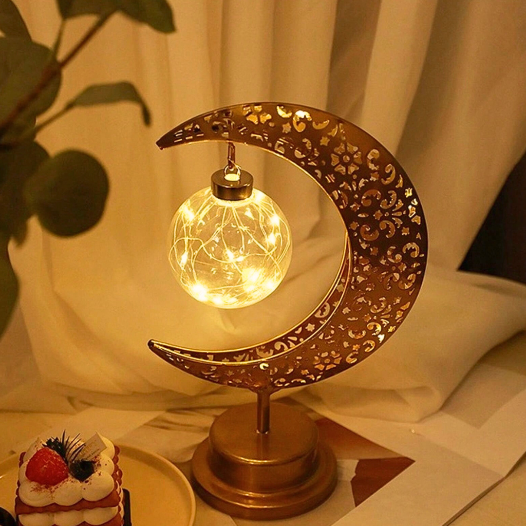 Lampada-magica-a-mezza-luna-artigianale