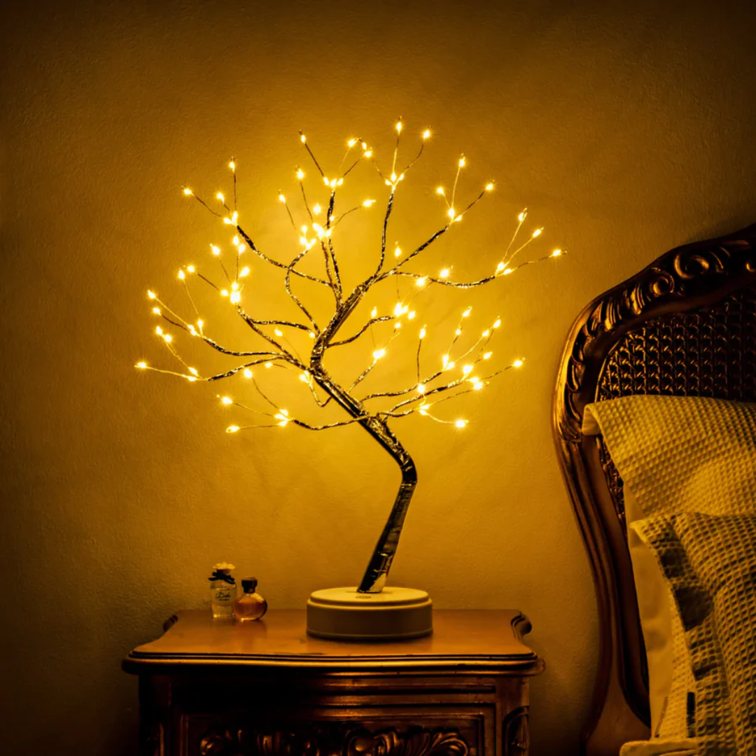lampada-a-forma-di-albero