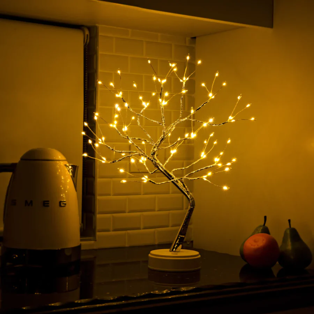 lampada-a-forma-di-albero