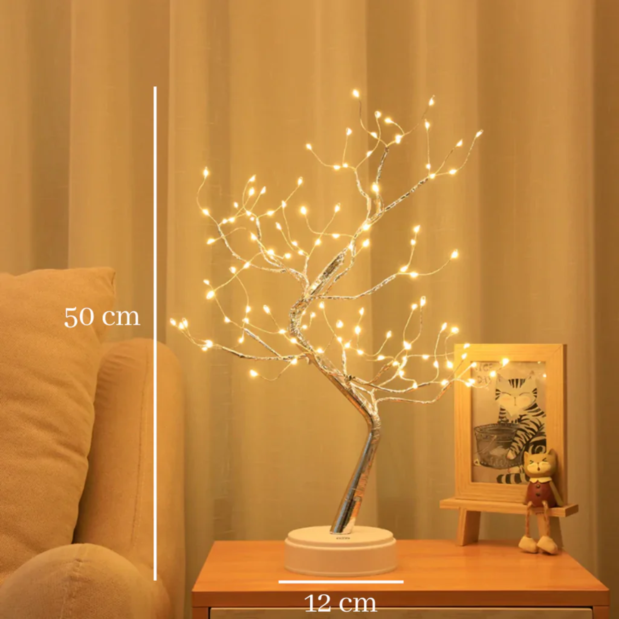 lampada-a-forma-di-albero