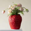Vaso-a-forma-di-fragola