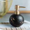  Flacone-porta-sapone