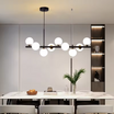  Lampadario-da-cucina-moderno